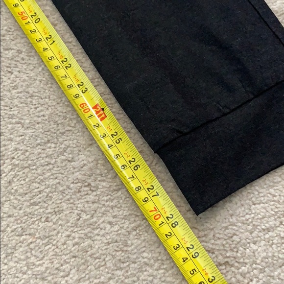 McKinley Pant - Picture 13 of 15